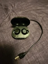 JingHao Hearing Aides - (Tested Works) 