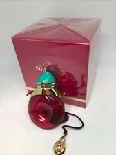Miss Boucheron by Boucheron Refillable EDP Spray - .33 oz - Factory Sealed