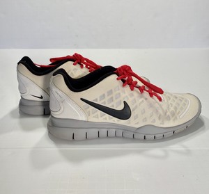 nike free tr fit ebay