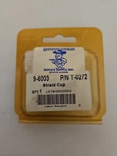 Thermal Dynamics Shield Cup