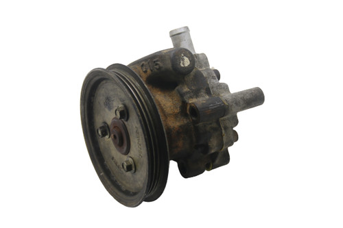 Servopumpe Hydraulikpumpe HE1205082-47 passend für Land Rover