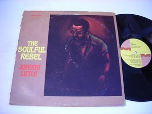 Johnny-Lytle-The-Soulful-Rebel-1971-Stereo-LP
