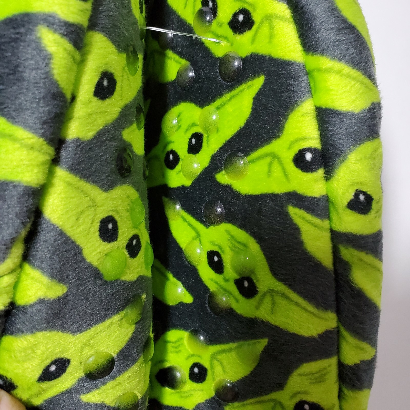 Picture 4 of 6