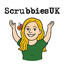 ScrubbiesUK
