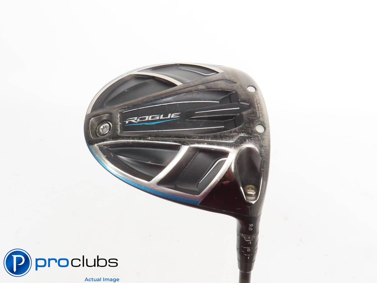 Callaway - RUSYU 1b9db7_b309858fa1f540cebff0b7d