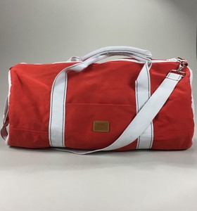 washable work bolsa