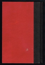 Doctor Sleep : A Novel by Stephen King Hardback without Jacket