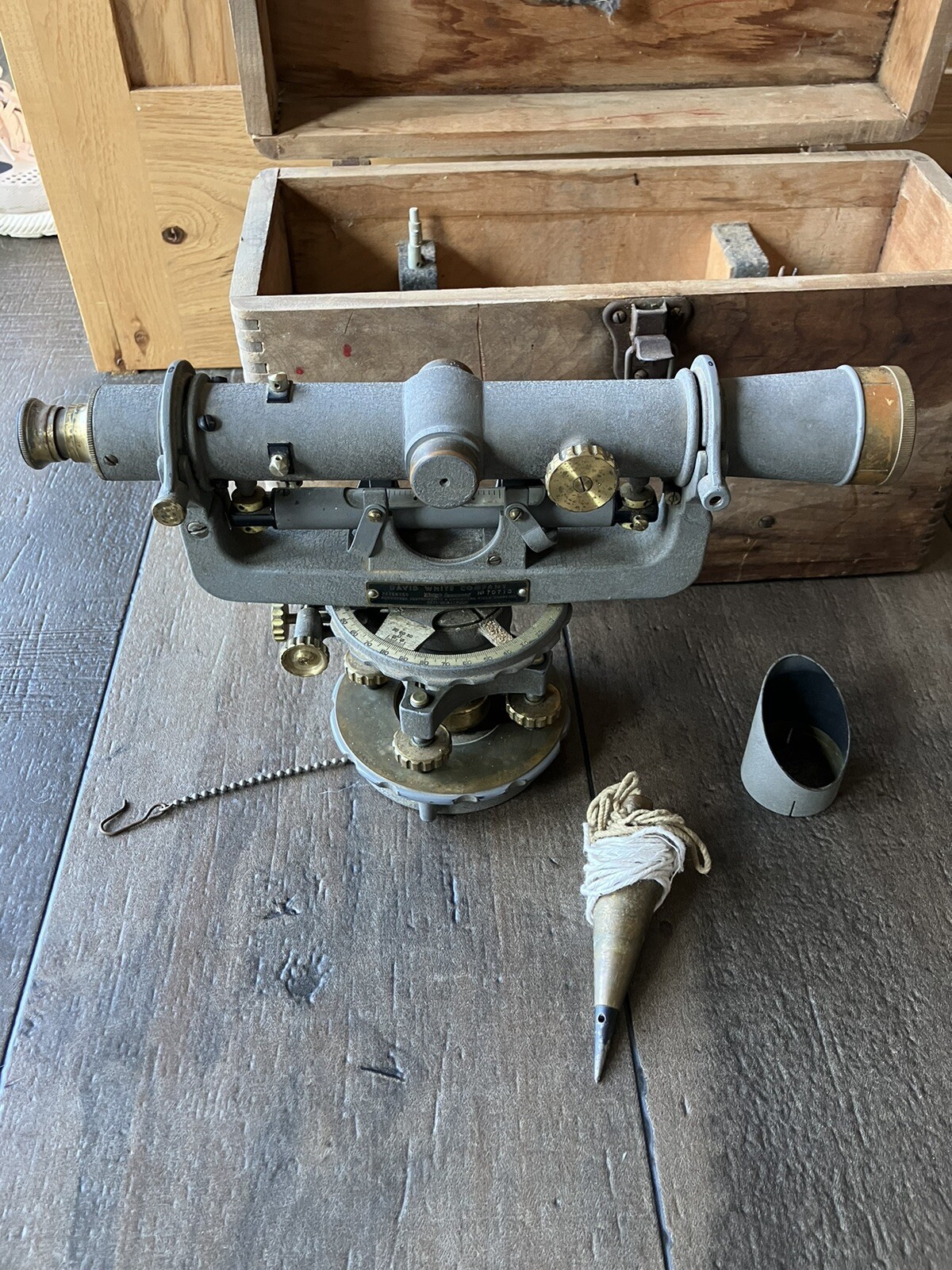Picture 2 of 17