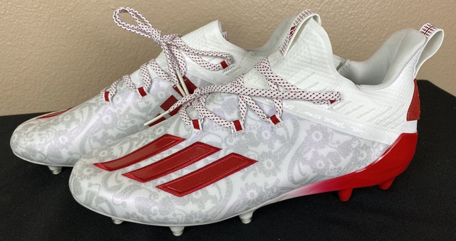 adidas young king cleats