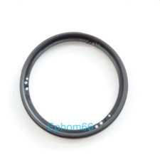 Original Front Bayonet Filter UV Barrel Ring For Sony 24-240mm f/3.5-6.3 OSS