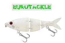 Eurotackle 2.75" Nage Swimbait  - Choice of Colors