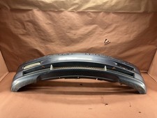 Pare-choc avant BMW 323