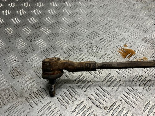 Mazda 323 F 1996 Lenkgetriebe BC1D 1996 1kW DRA36699