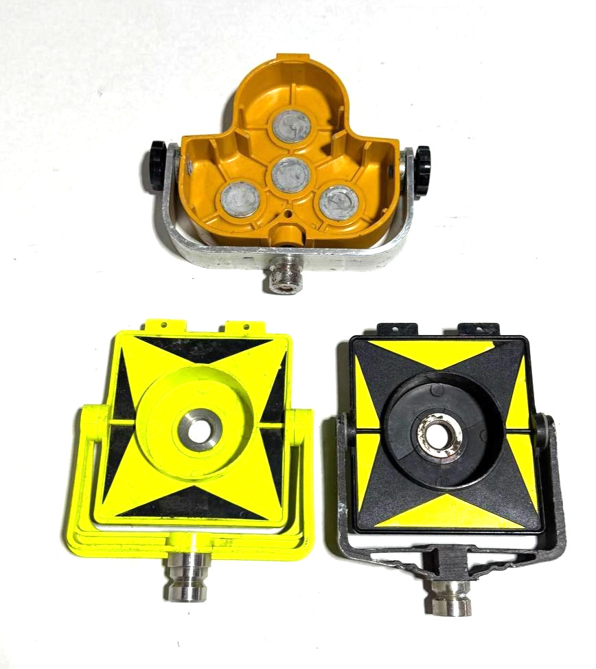 Surveyor Market Item for Sale