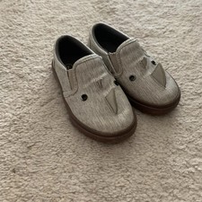 Genuine Kids Osh Kosh Rhino Sandals