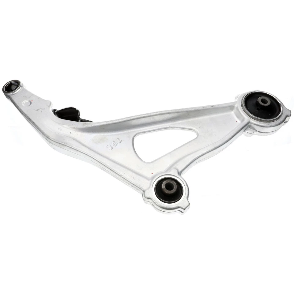 Dorman 524-911 Control Arms Front Driver Left Side Lower With ball joint(s) Hand - Image 3 of 4