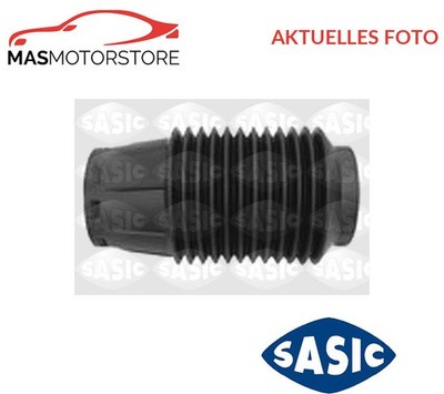 STOßDÄMPFER PROTECTION-KIT VORNE SASIC 2545285 I NEU OE QUALITÄT