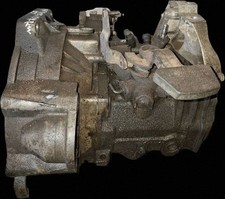 Boite de vitesse Volkswagen PASSAT