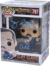 Funko Pop Cheers Figures 20