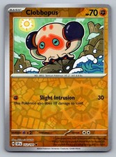 my hero academia yugioh cards Making my hero academia themed yugioh cards (85th) Super Cute Baby-202 :  r/BokuNoHeroAcademia
