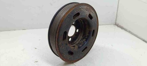 VW BEETLE 9C1, 1C1 Kurbelwellenriemenscheibe 06A105243E 2.00 Petrol 31901493