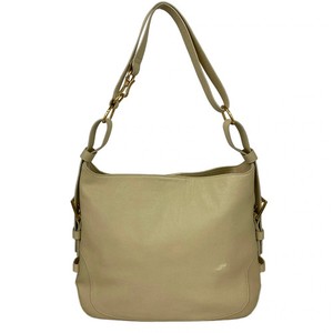 Tsuchiya Bag | eBay