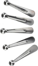 Winco Tomato Stem Corer(Pack of 12)