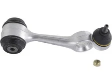 Control Arm and Ball Joint Assembly For 300SD 300CE 300SDL 300D 300E MR32D8