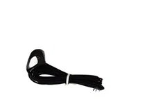 1pc 1321-52-TVU/5NC107 24VDC 1.5MM 0.15Mpa four-way valve