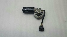 Scheibenwischermotor vorn Mercedes CL600 W215 390241435 Scheibenwischermotor vorn Mercedes CL600 W215 390241435
