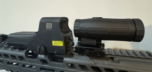 Eotech 512.A65 | eBay