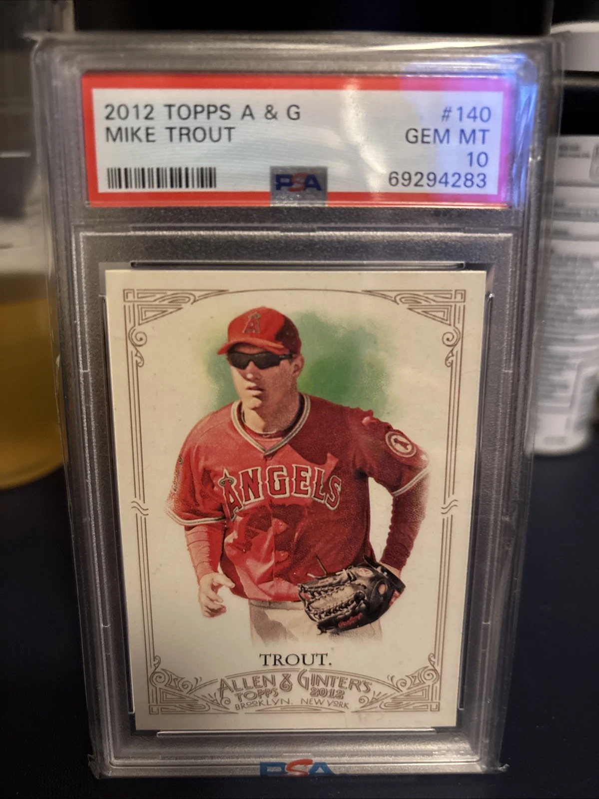 eBay