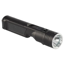 Streamlight Stinger 2020 Rechargeable LED Flashlight 2,000 Lumens 12V DC Holder