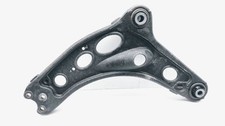 Triangle de suspension Opel VIVARO