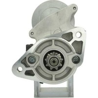 PSH 190.906.092.050 Starter FüR Lexus GS S16