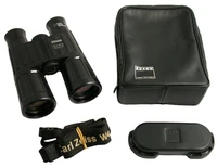 Zeiss 10x40 B GA T* 100 Years Zeiss Foundation Premium Binoculars Binoculars Germany