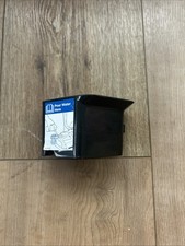 OEM Bissell CrossWave 2306A Pet Pro Wet/Dry Vacuum Cleaner Water Dispenser R 