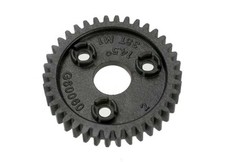 Traxxas 38-Tooth Spur Gear 1.0 Mod  3954 