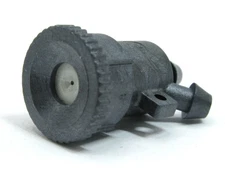 Misting Nozzles, 10pk