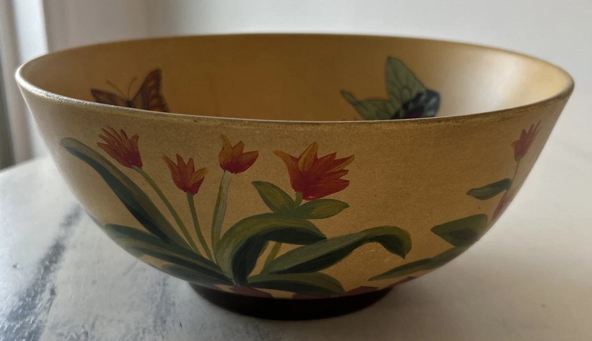 可收藏中国碗盘(1900-现在) | eBay