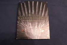 game of thrones the complete eighth season