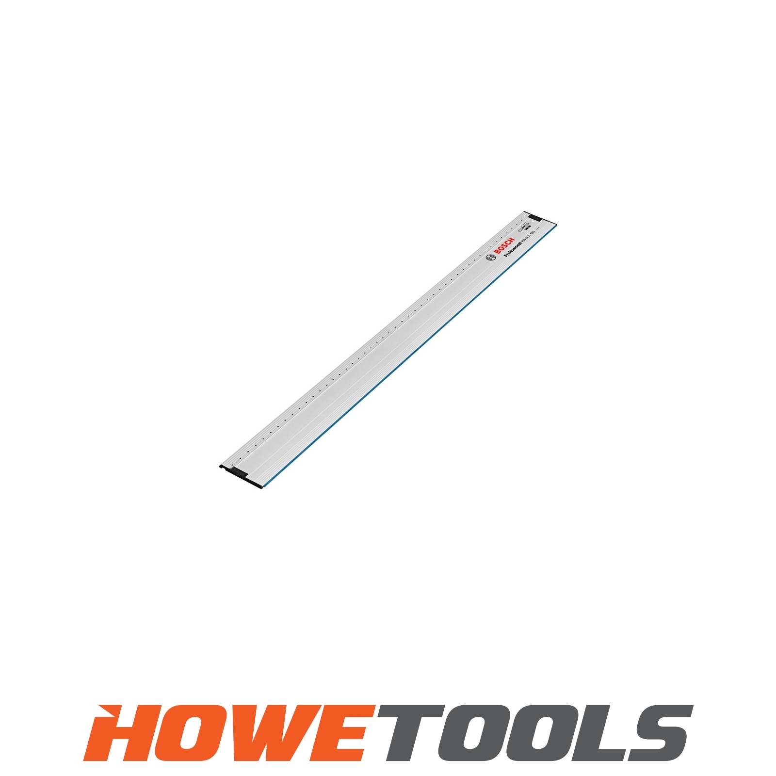 BOSCH FSN RA 32 1600 Guide rail 1600mm
