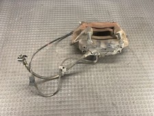 Mercedes-Benz SL R129 2000 Vorne links Bremssattel vorne Benzin 225kW SNX3137