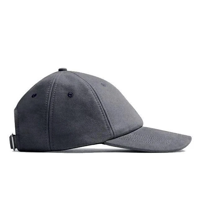 Bottega Veneta Hats for Men for sale - eBay