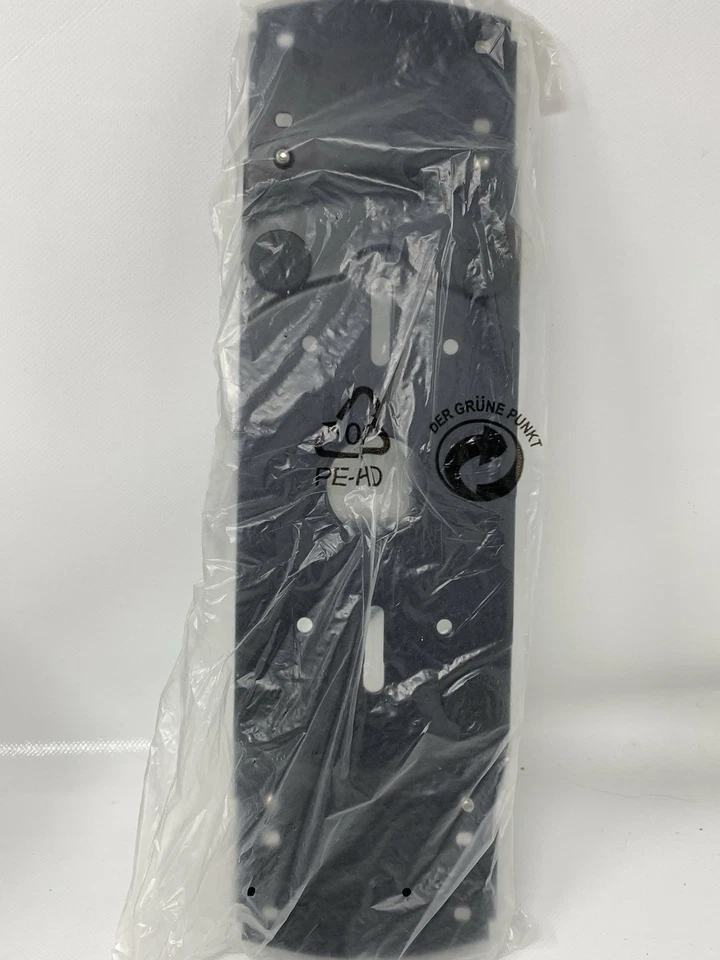 Hunter Fan Company 53119 Ceiling Fan 48 inch White - Image 4 of 4