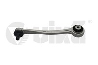 Querlenker Dreieckslenker Vika 44071719801 FüR Audi A4 B9 Avant 8W5 8WD 8W2 8WC