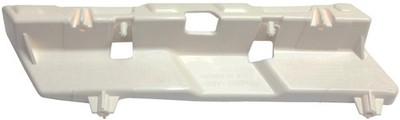 Bumper Bracket For Lexus IS250 2014-2015 Front Passenger Side Retainer Bracket