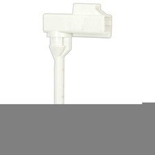 HVAC Heater Core Temperature Sensor Standard ...