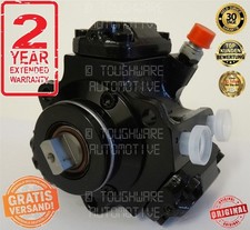 Hochdruckpumpe 0445010015 für Mercedes E200 E220 CDI W210 S210 T-Modell