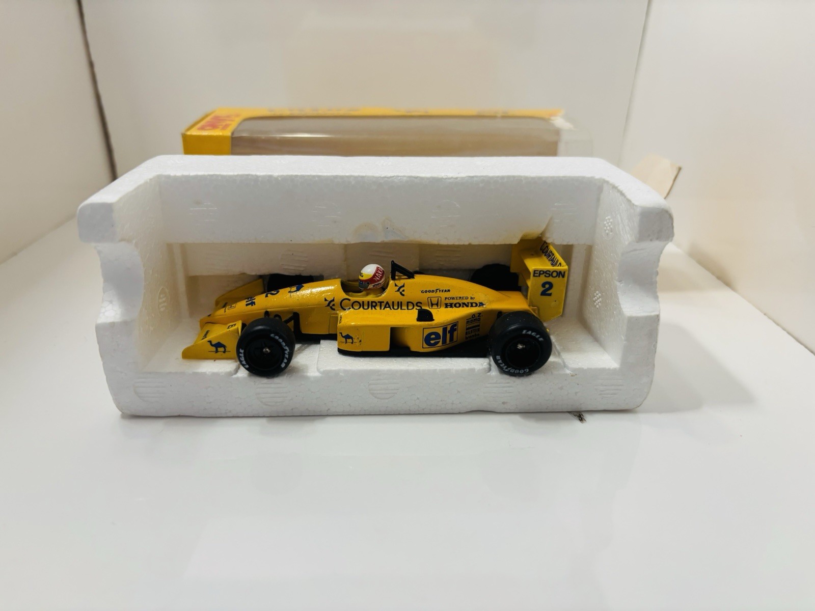 Picture 4 of 12